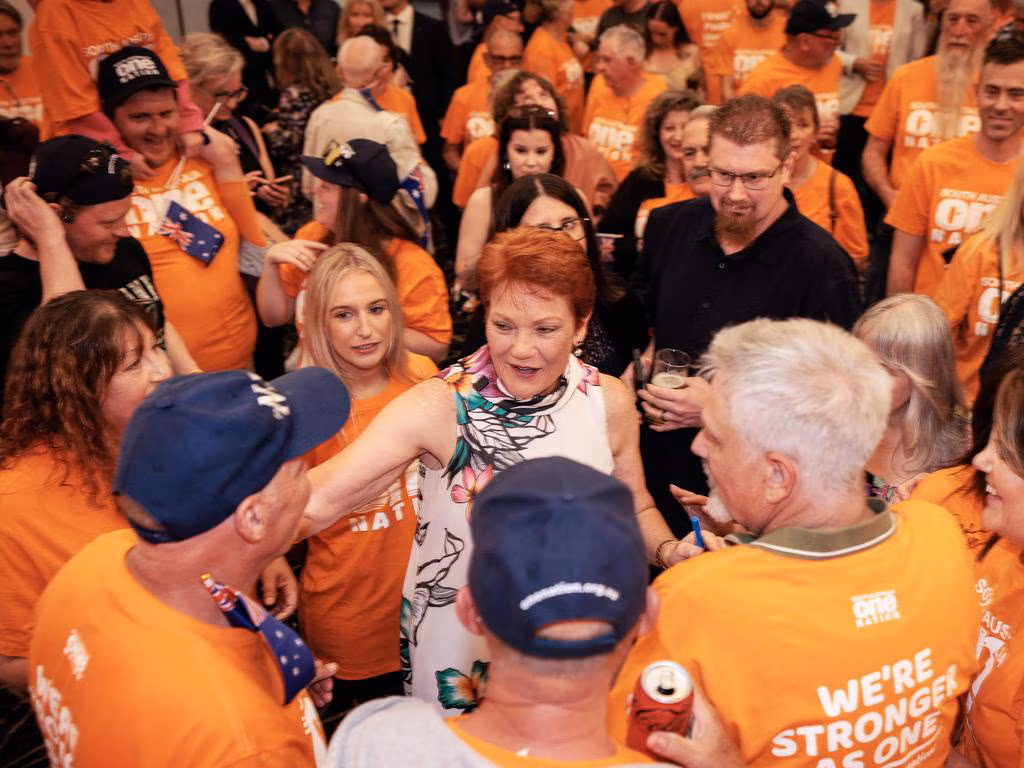 Subscribe to The Australian | Newspaper home delivery, website, iPad, iPhone & Android apps