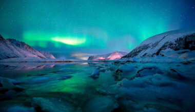 Yahoo lifestyle home