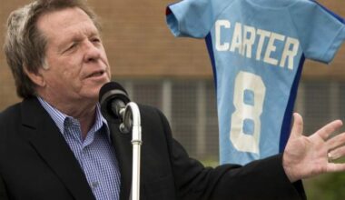 Quebec baseball icon Rodger Brulotte dead at 79 - Montreal