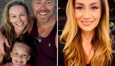 Yahoo lifestyle home