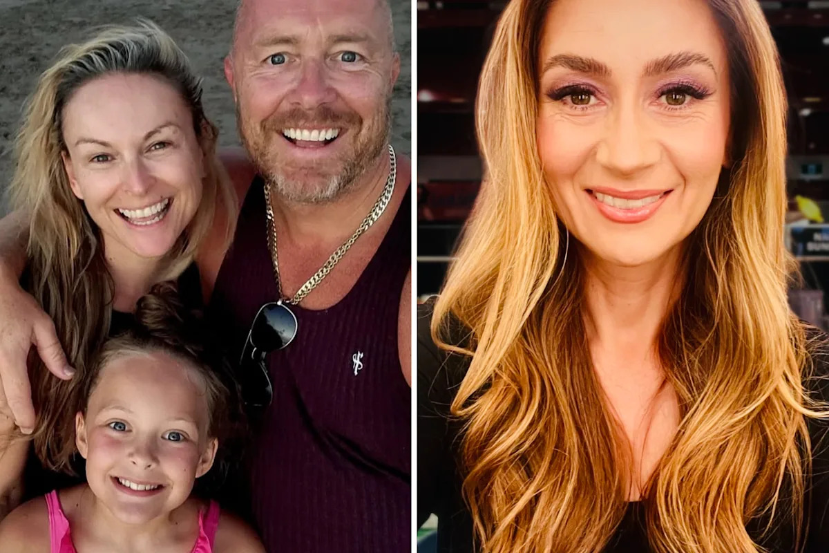 Yahoo lifestyle home