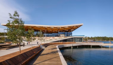 Subscribe to The Australian | Newspaper home delivery, website, iPad, iPhone & Android apps