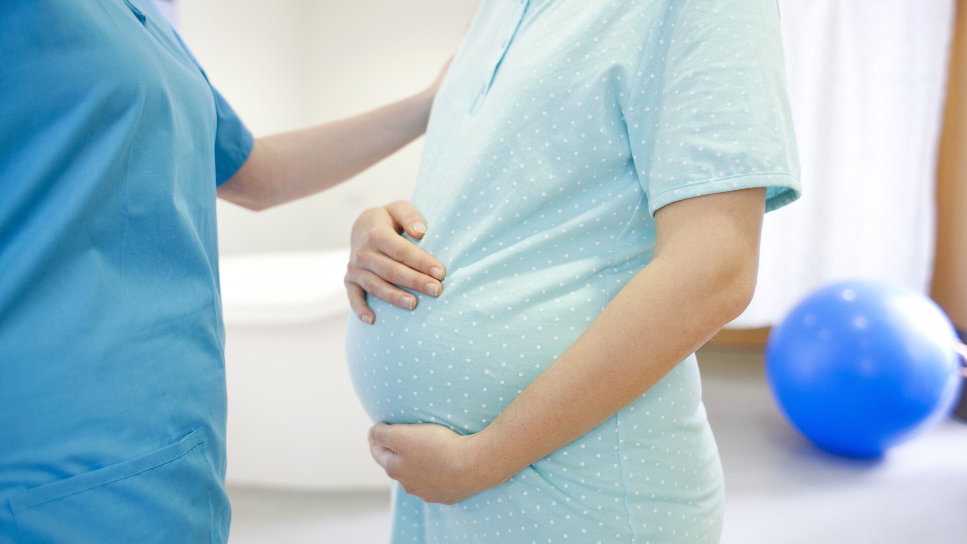 ‘Change the narrative’: Australia’s birth rate is alarmingly low