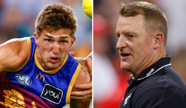 Round 1 Team Tips, predicted sides and squads, ins and outs, team changes, injuries, latest team news