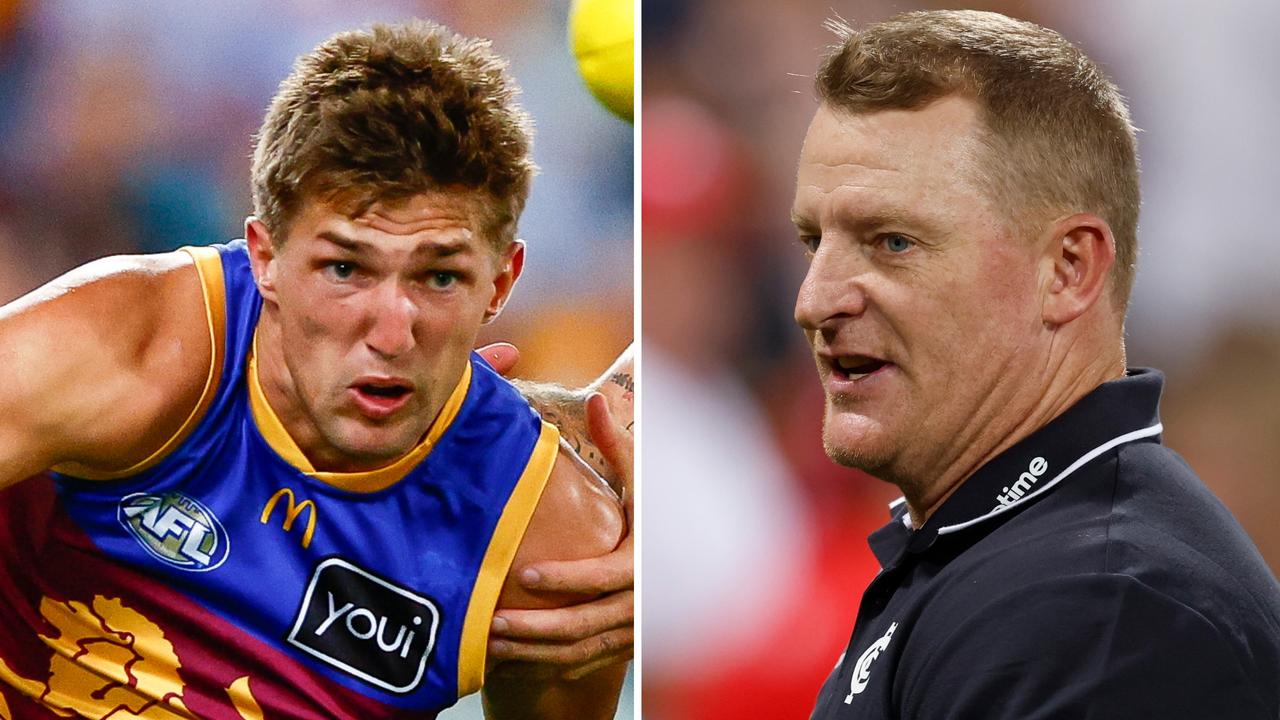 Round 1 Team Tips, predicted sides and squads, ins and outs, team changes, injuries, latest team news