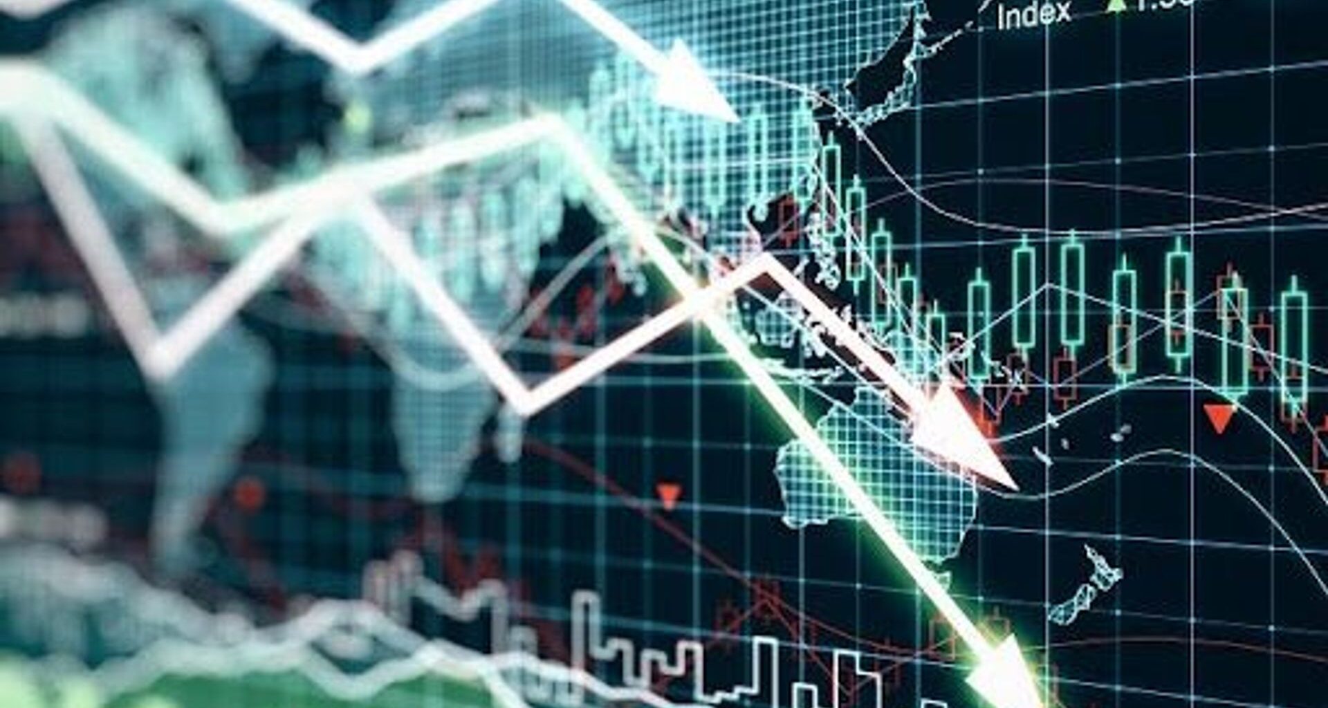 Gold prices jump as the U.S. economy loses 92k jobs