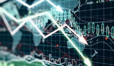 Gold prices jump as the U.S. economy loses 92k jobs