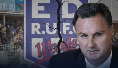 Subscribe to Code Sports for exclusive stories