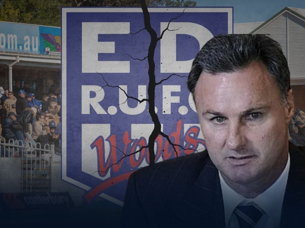 Subscribe to Code Sports for exclusive stories