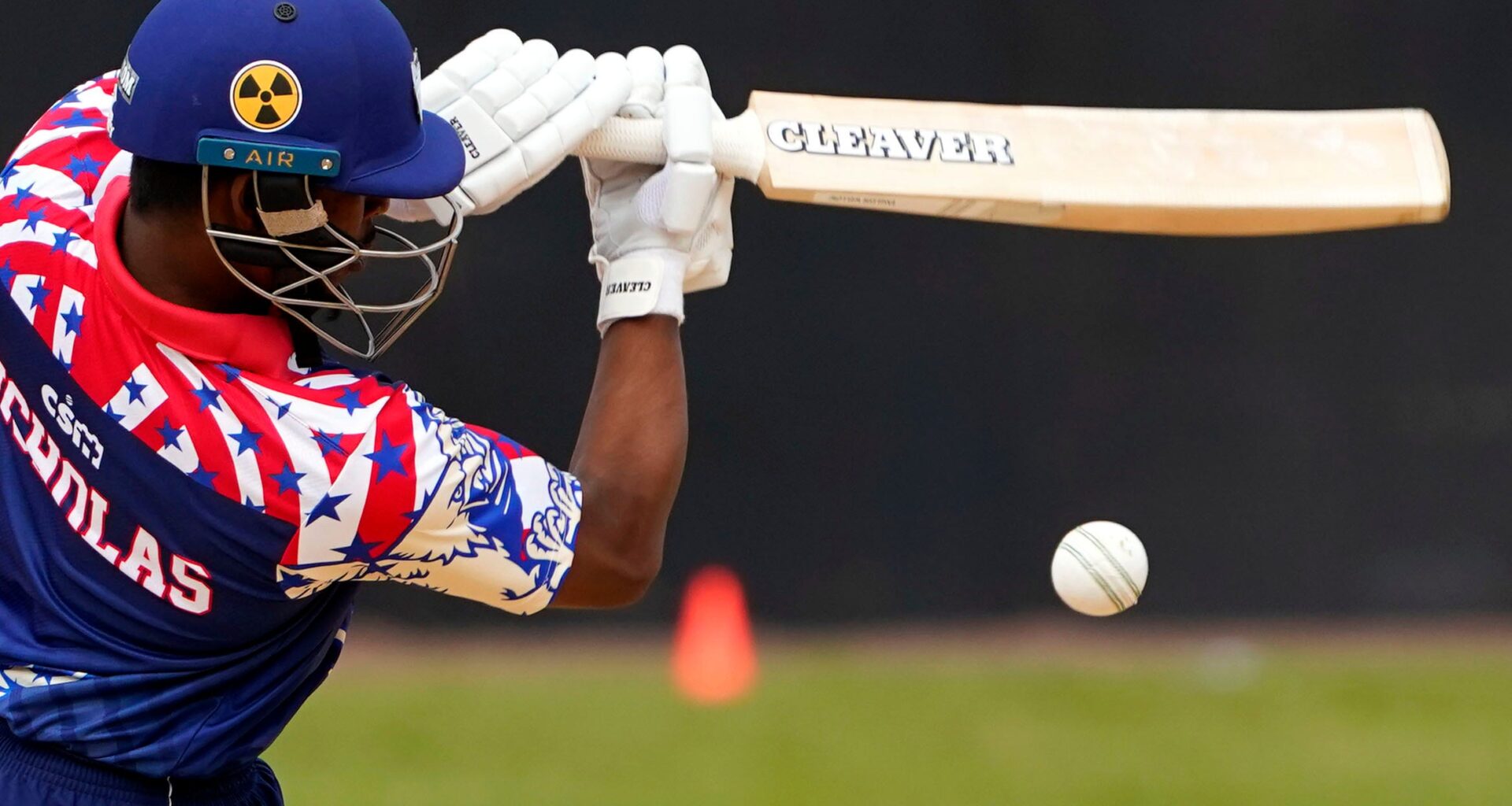 ICC T20 Cricket World Cup Final 2026, TV channel