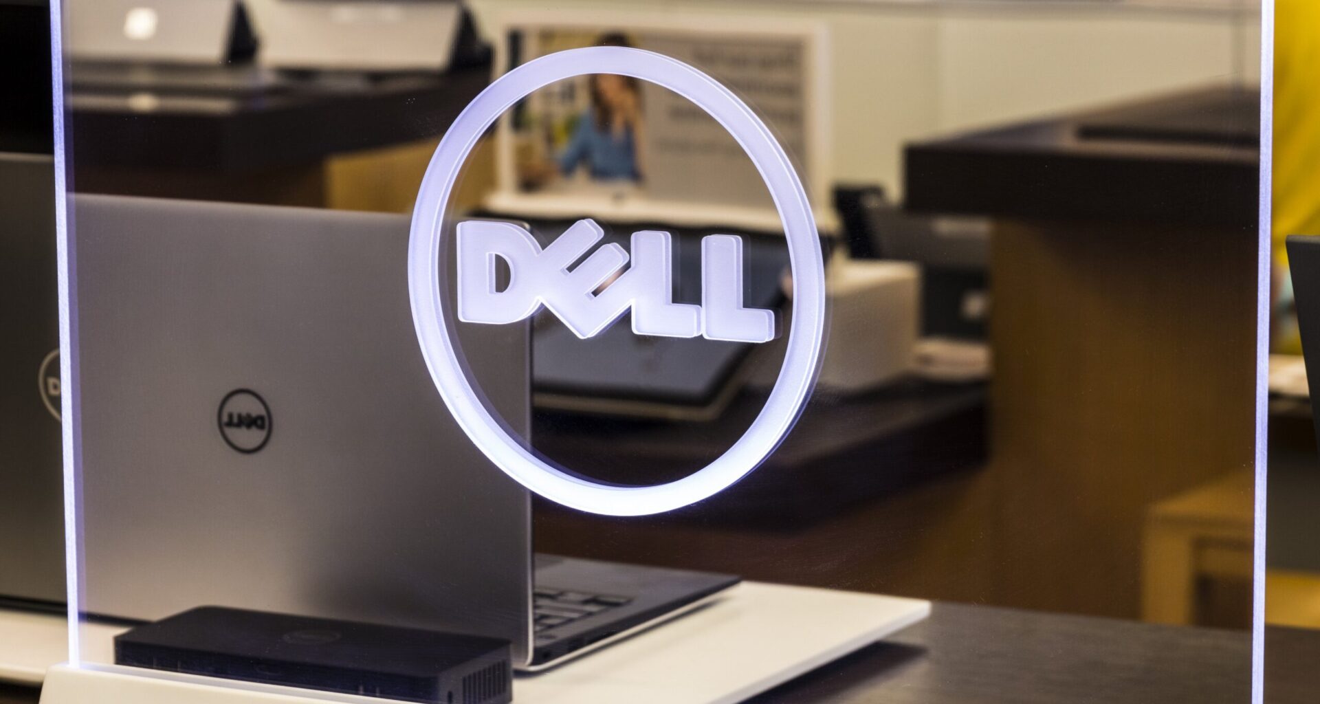 Dell announce new powerful laptops and desktops designed for everyday use