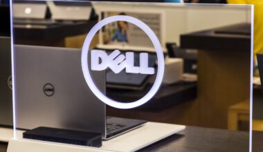 Dell announce new powerful laptops and desktops designed for everyday use