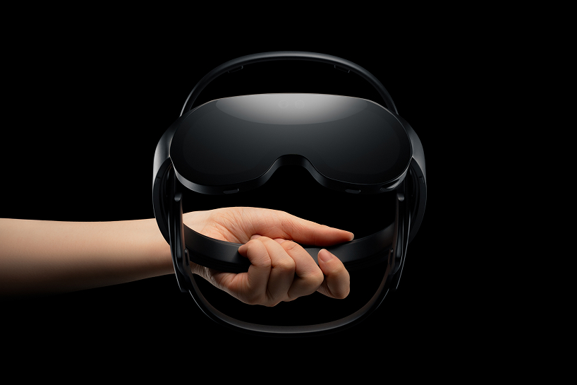 designed for overstimulated minds lize ar glasses shift visuals with brain activity 2