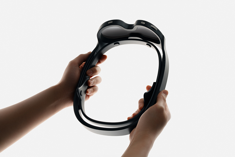 designed for overstimulated minds lize ar glasses shift visuals with brain activity 3