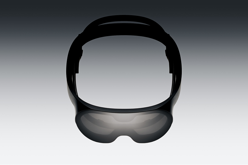 designed for overstimulated minds lize ar glasses shift visuals with brain activity 4