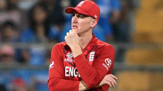 despite-winning-six-out-of-eight-games-englands-world-cup-campaign-was-far-from-perfect