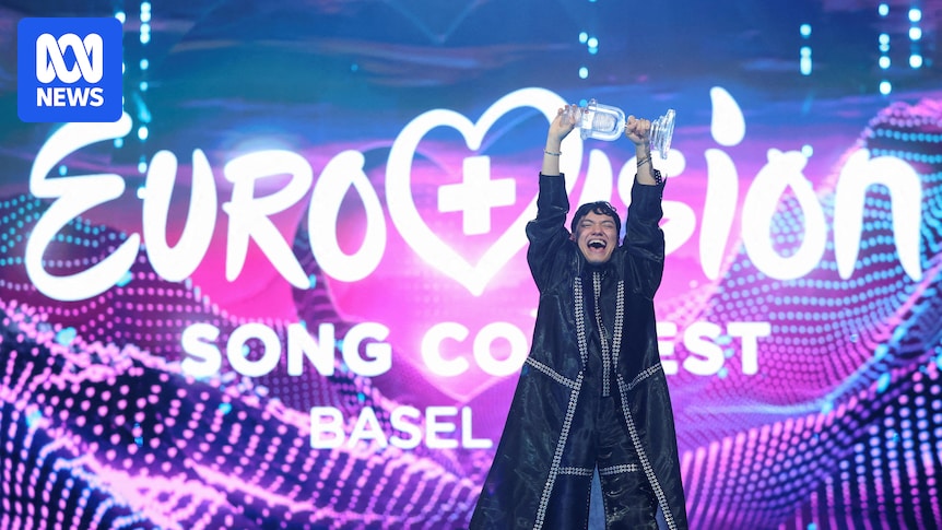 Asia to get its own edition of Eurovision this year with Bangkok to host grand final