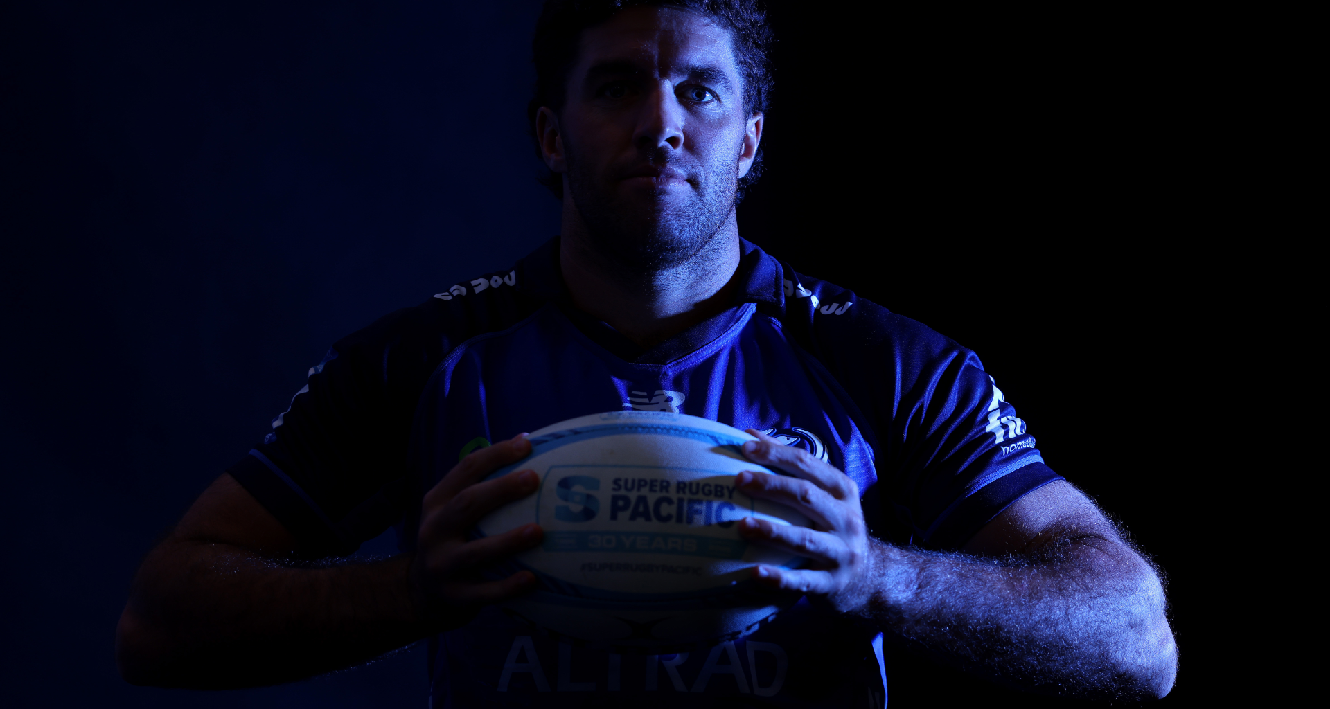 Aussies battling for top of Super Rugby Pacific POTY Voting after Round Four