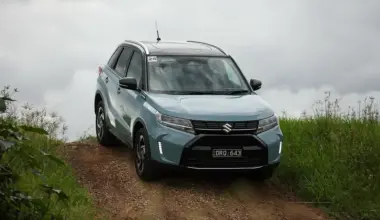 HamburgerMenuIconStraight