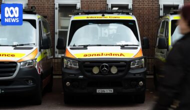 NSW public health system experienced unprecedented demand, BHI report shows