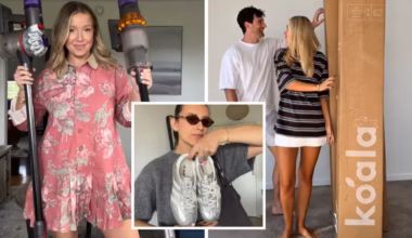 Afterpay Day 2026 Sale: We found the hottest deals in Australia right now