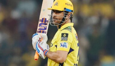 CSK Cannot Use Jailer and Coolie Songs?