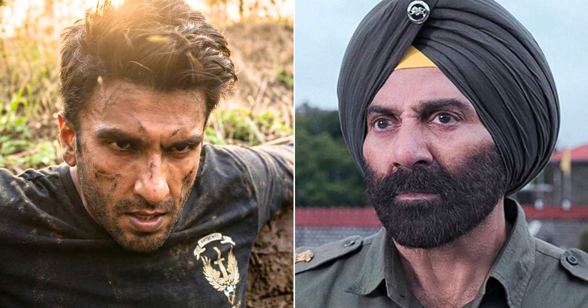 Dhurandhar 2 Worldwide Box Office Day 3: Hits 500 Crore Club