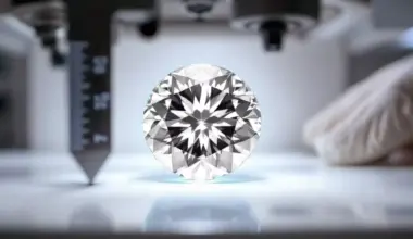 Researchers create pure hexagonal diamonds that are harder than natural diamonds
