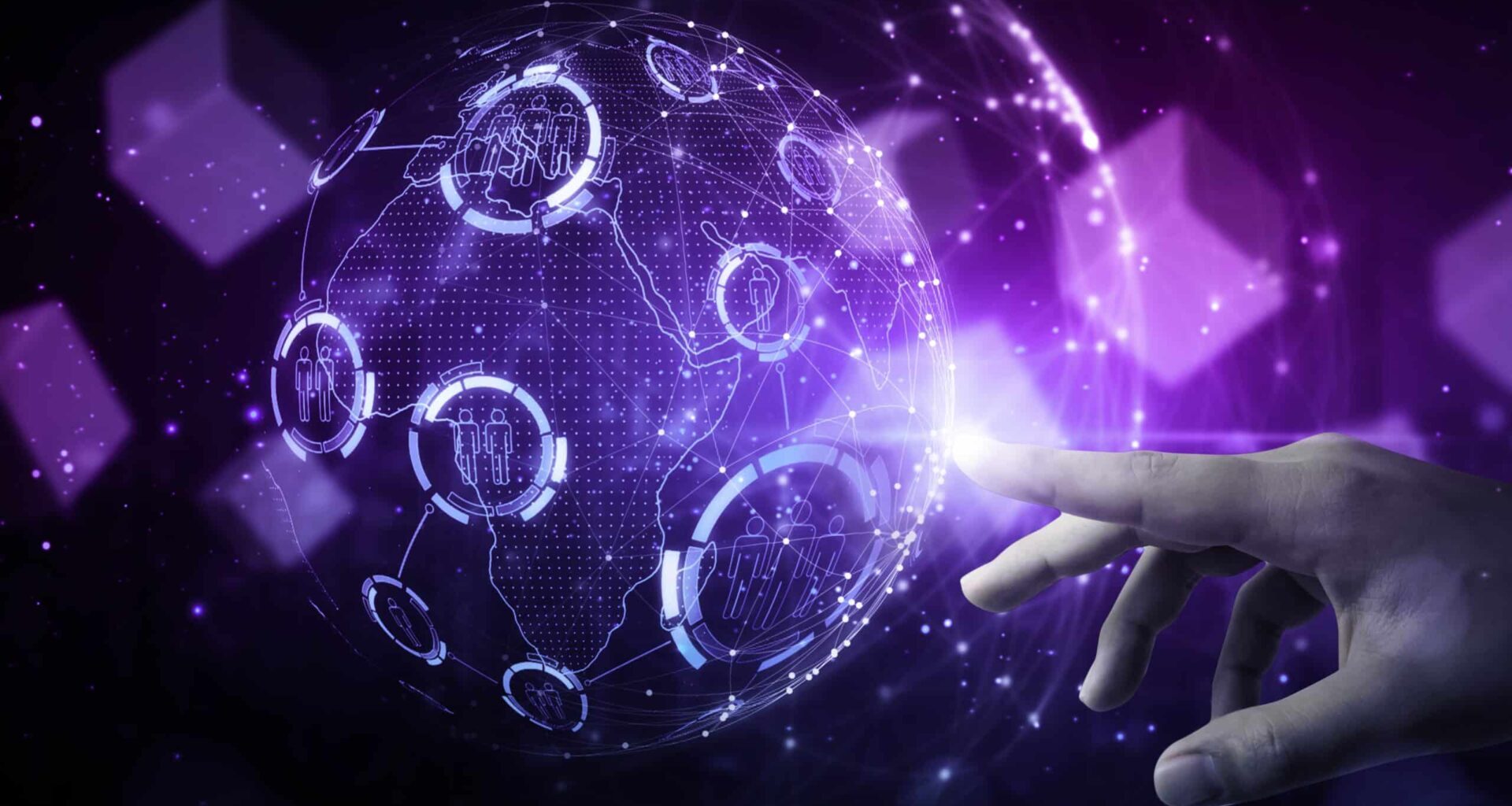 Tokenised market trial offers glimpse of Australia’s fintech future: ASIC