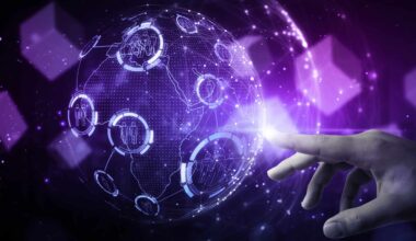 Tokenised market trial offers glimpse of Australia’s fintech future: ASIC