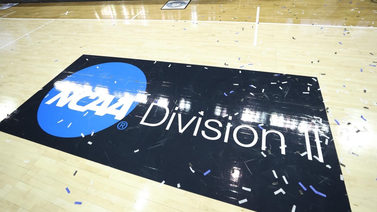 2026 NCAA DII men's basketball championships: Scores, bracket and schedule
