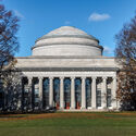 Massachusetts Institute of Technology (MIT) Dome - Cambridge, Massachusetts, USA, 2016. Image © Diego Grandi via Shutterstock Discover the Top Universities for Architecture and the Built Environment in 2026, According to QS Rankings - Image 2 of 9