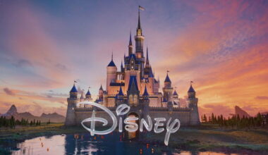 Disney Locks In Multiple Film Release Dates