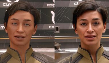 Nvidia CEO tries to explain why DLSS 5 isn’t just “AI slop”