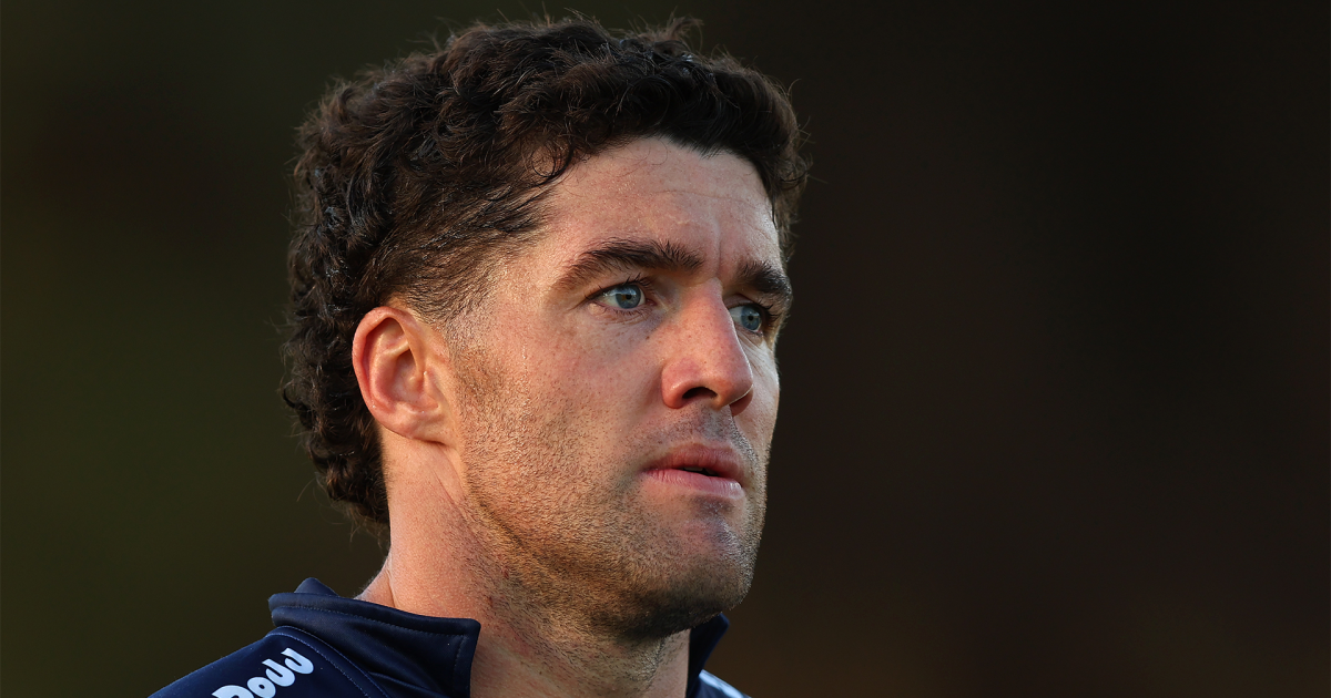 Force first-five highlights 'composure' in victory over Moana Pasifika