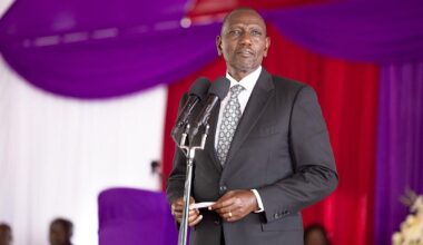 KOKO Networks' Collapse Exposes Market Malpractices