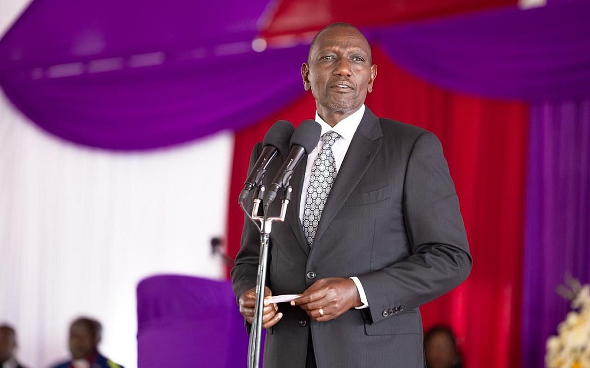 KOKO Networks' Collapse Exposes Market Malpractices