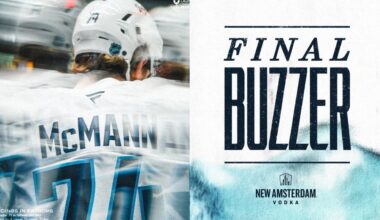 McMann, McCann Good Game Plan