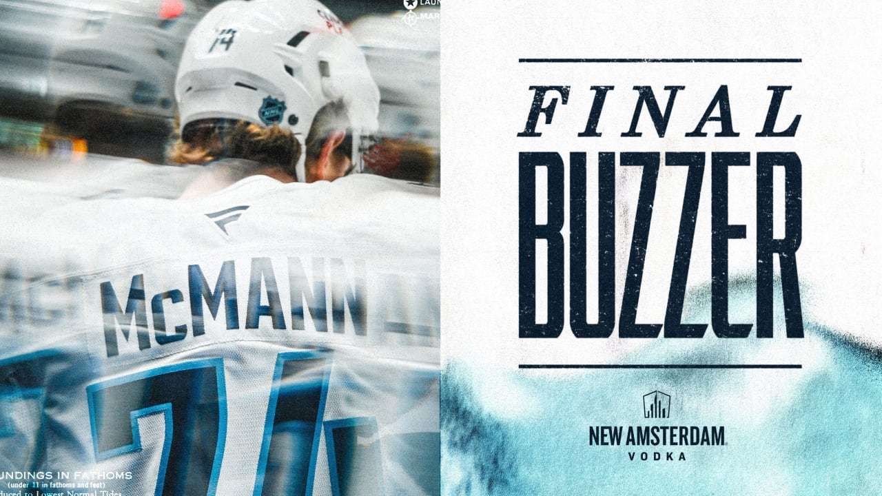 McMann, McCann Good Game Plan