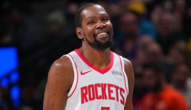 NBA All-Time Records: Regular Season & Playoffs