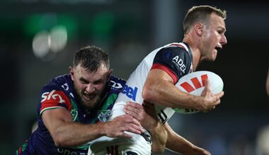 Roosters denounce death threats towards players, what was said, social media, Warriors defeat Roosters, news, reaction