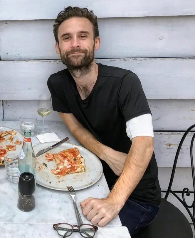 NINTCHDBPICT001068938719