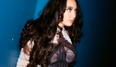 DJ praises Palestinian ‘martyrs’ at Biennale of Sydney event - Daily Telegraph Sydney