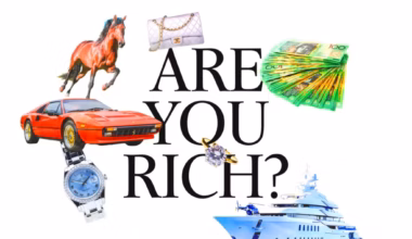 Subscribe to The Australian | Newspaper home delivery, website, iPad, iPhone & Android apps