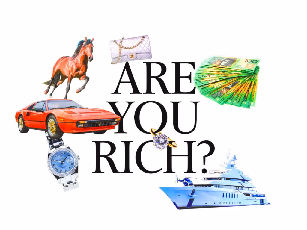 Subscribe to The Australian | Newspaper home delivery, website, iPad, iPhone & Android apps