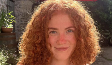 Calls for neurology improvements after misdiagnosis