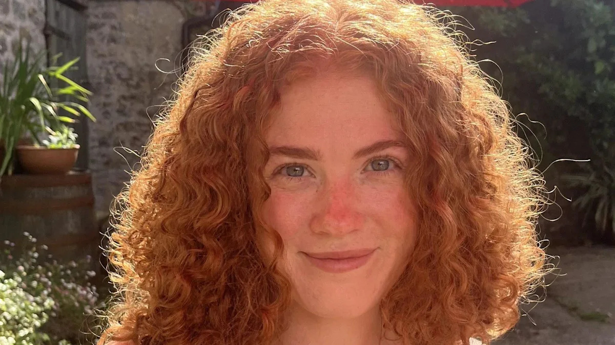 Calls for neurology improvements after misdiagnosis