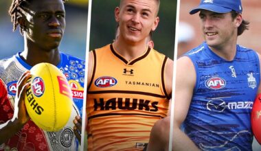 Subscribe to Code Sports for exclusive stories