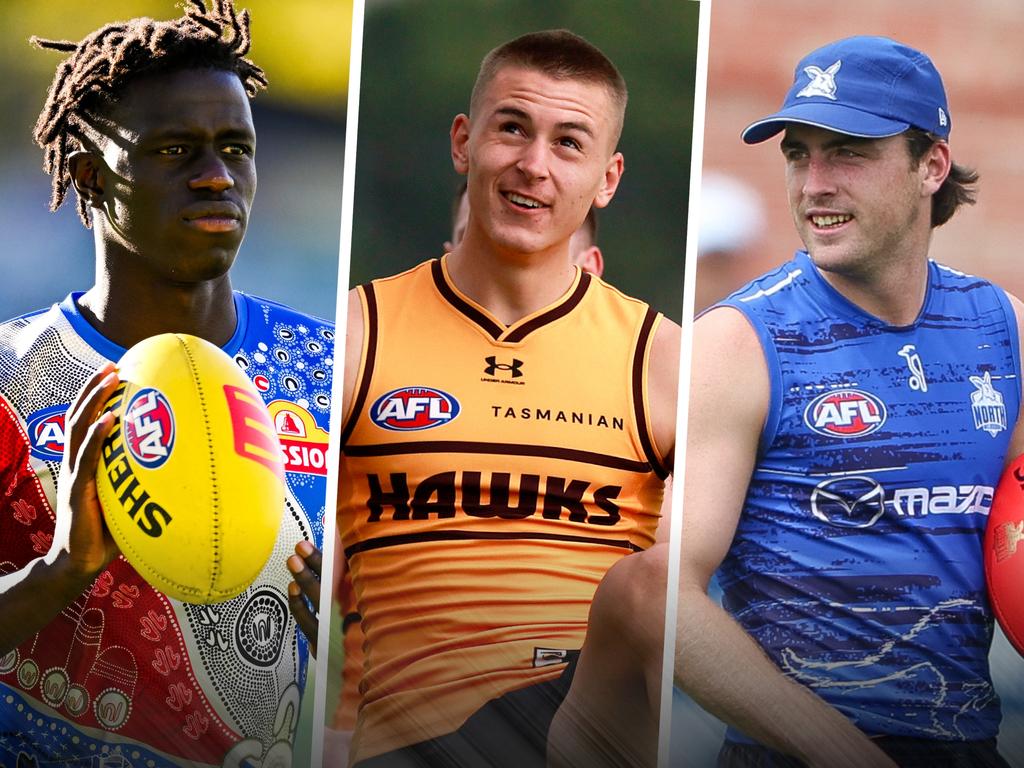 Subscribe to Code Sports for exclusive stories