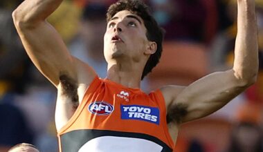 Subscribe to Code Sports for exclusive stories